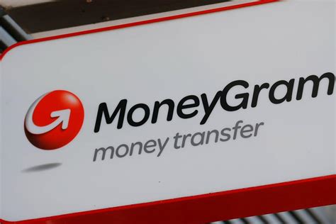 世界上第二大转账公司MoneyGram与Ripple达成合作，使用区块链转帐