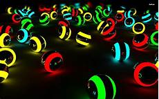 Neon Amoled Wallpaper 4k by Hd Neon Backgrounds Wallpaper Cave Neon Amoled Wallpaper 4k