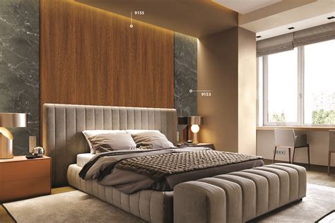 Turkish Walnut 9155 Laminate Sheet – Premium Wood