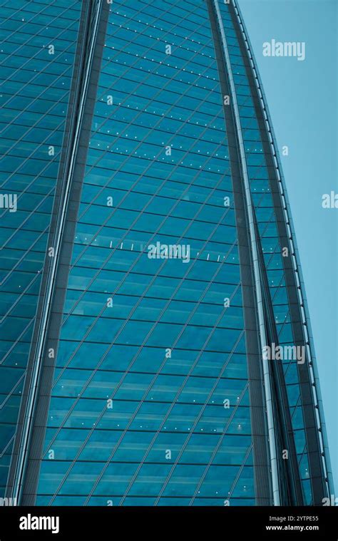 Skyscraper 的图像结果