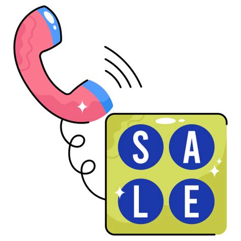 Call Sticker PNG 的图像结果
