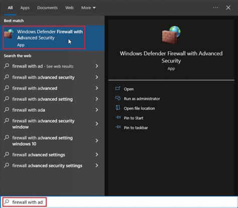 Image result for This Graphics Driver Could Not Find Compatible Graphics Hardware