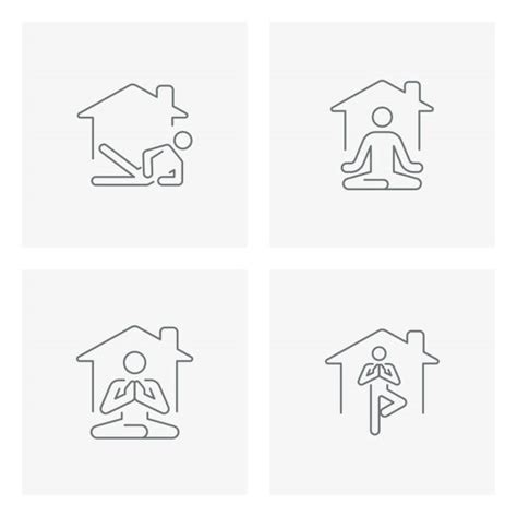 Home Exercise Icon 的图像结果