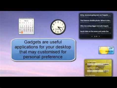 Use a Computer 的图像结果