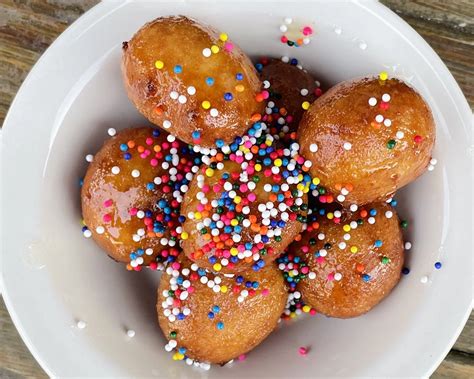 Lucky Horseshoe Lounge Photos at Carla Apgar blog