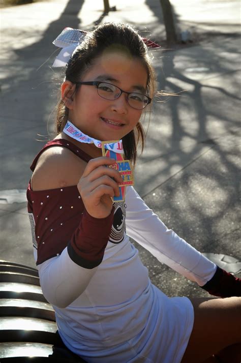 Image result for Tween Cheer Competition