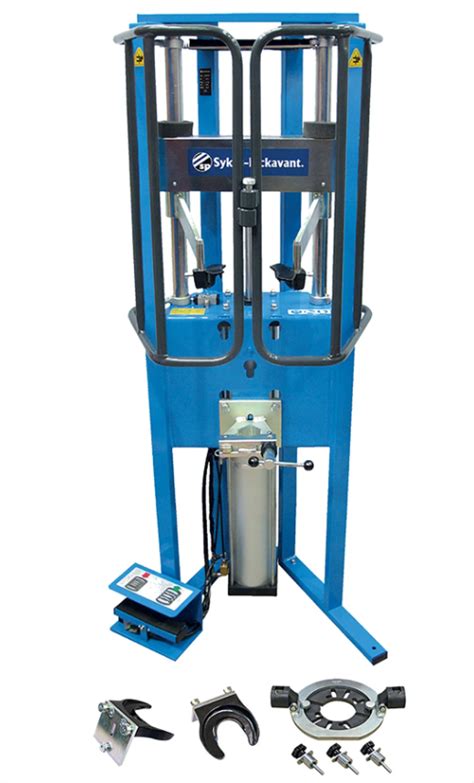 Princess Auto Coil Spring Compressor 的图像结果