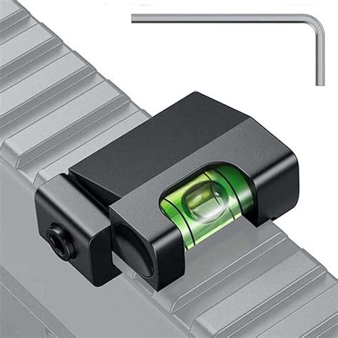 Image result for Scope Leveling Tutorial