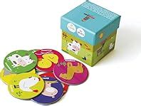 Amazon.in: shumee: Shop by Categories