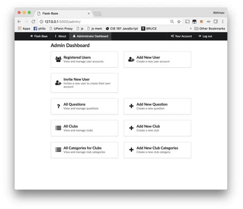 Image result for How to Use Python App