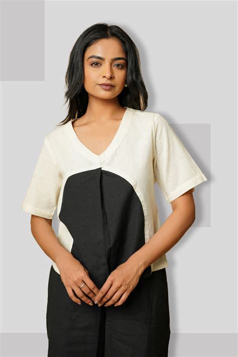 Tops – Jamsha Store