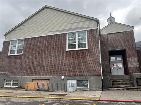 Centennial School District 28J - Bond Project Updates