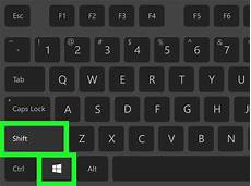 keyboard for windows 7 how to change the keyboard layout on windows 5 steps keyboard for windows 7 how to change the keyboard layout on windows 5 steps