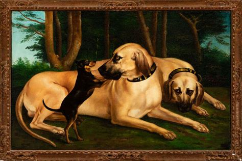 There’s a dog museum in New York, and we are ‘woofing’ with happiness ...