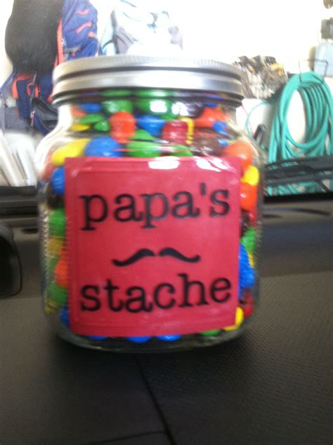 Father's Day gift. Gifts For Dad, Holiday Crafts, Holiday Fun, Holiday ...