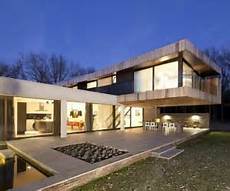 the benefits of a nature surrounded home the benefits of a nature surrounded home the benefits of a nature surrounded home the benefits of a nature surrounded home