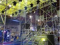 fiere illuminazione noleggio impianti stage rent fiere illuminazione noleggio impianti stage rent