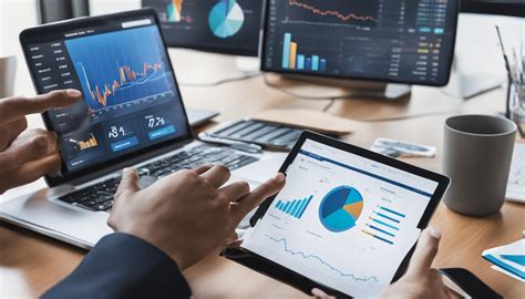 Financial Tools 的图像结果