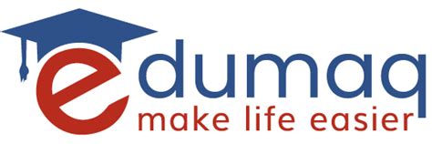 EDUMAQ : Edulearn