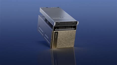 Quantum Computer NVIDIA 的图像结果