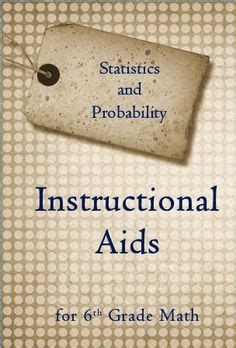 Sixth Grade Math Tutorials 的图像结果