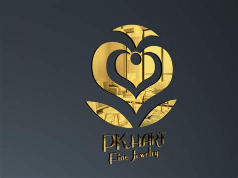 Reception Sign 的图像结果