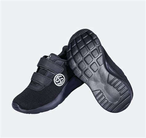 Welcome To Cleva Shoes