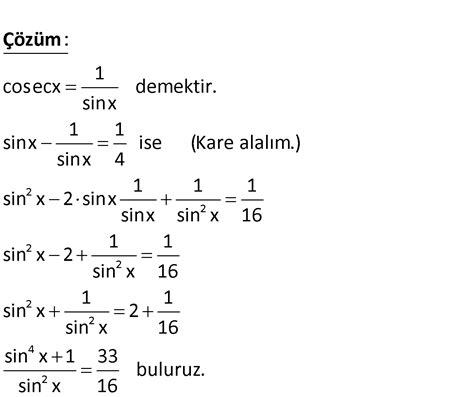 [最も選択された] sec^2x tan^2x identity 113749-Is sec^2x-tan^2x=1 an identity ...