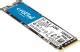 Buy Crucial P1 1tb 3d Nand Nvme Pcie M.2 Ssd Online In India At Lowest ...