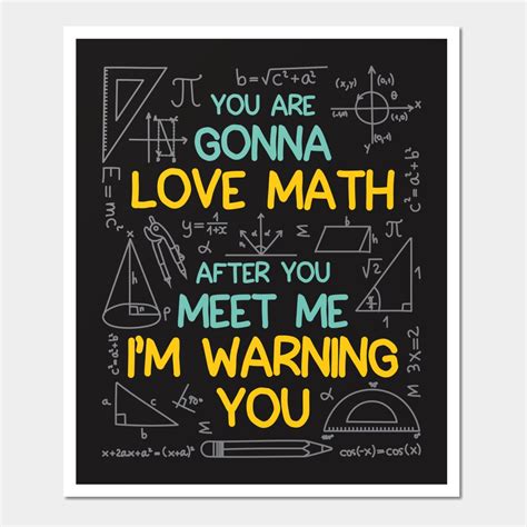 Image result for Love Math Problem
