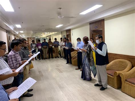 Welcome To Income Tax NER