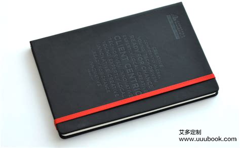 上海笔记本印刷|圈装笔记本印刷|圈装笔记本制作|圈装笔记本设计-先曼印务