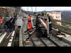 treni a cremagliera ferrovia a cremagliera treni a cremagliera ferrovia a cremagliera