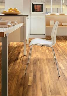 piastrelle cucina effetto legno scegliere il pavimento della cucina effetto legno piastrelle cucina effetto legno scegliere il pavimento della cucina effetto legno