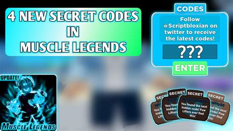 Mush Legends Script 1B 的图像结果