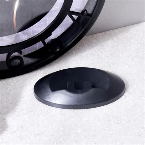 Buy Corsica Wall Clock - 20cm from Corsica by Home Centre at just INR 499.0