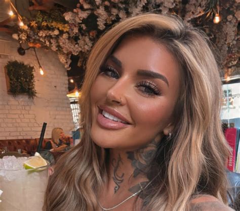 Kayleigh Wanless Onlyfans