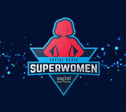 Esquared : Digital Marketing for the Education and Real Estate Industry