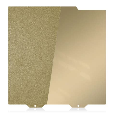 G-Hubble Upgraded Smooth & Texture 100% Imported Thicker PEI India | Ubuy