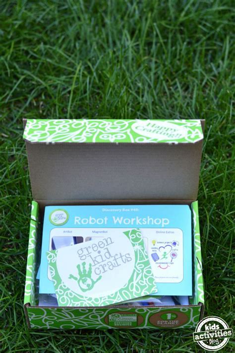 Craft Box 的图像结果