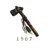 Cherokee Country Club Knoxville TN | Membership Cost, Amenities ...