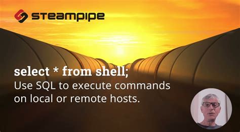 Image result for SQL in Shell Script