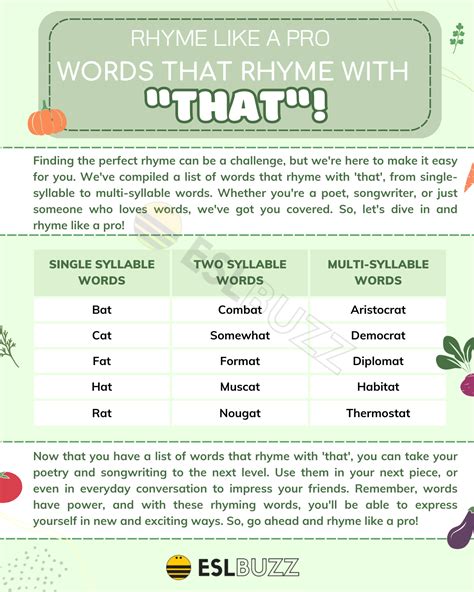 Words That Rhyme With Embrace In A Poem at Leslie Hackett blog