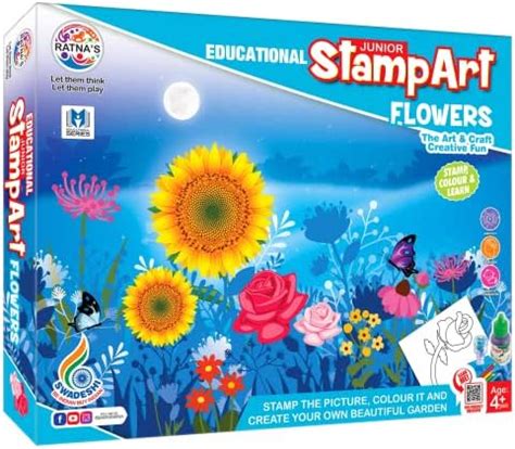 Ratna's Sharp Shooter with 6 Plastic Cup Targets & 4 Balls, Slingshot ...