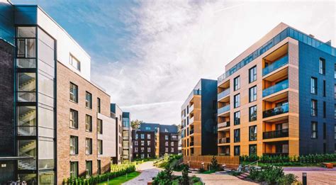 Avivir Zue: un megaproyecto que impulsará el bienestar en Soacha - TSM ...