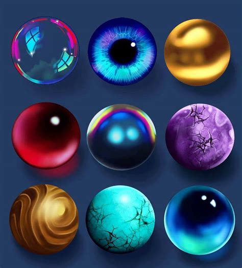 Digital Display Texture 的图像结果