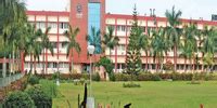 Institute of Chemical Technology Bhubaneswar: Fees, Admission 2025 ...