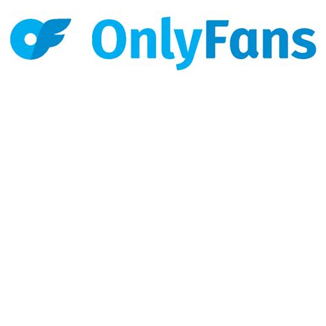 Beginner’s Guide to Choosing the Perfect OnlyFans Agency