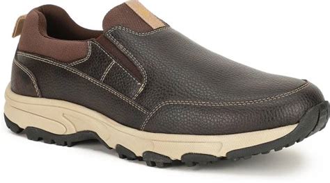 Weinbrenner Formal Shoes - Buy Weinbrenner Formal Shoes Online at Best ...