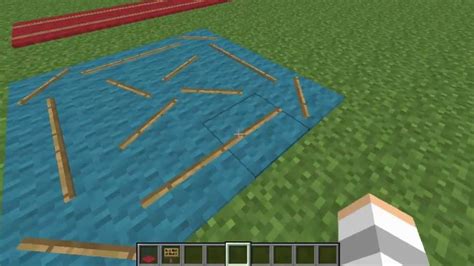 Kuvatulokset haulle carpet minecraft